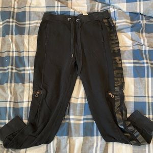 True religion joggers